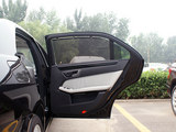奔驰E级 2012款  E300L 时尚豪华型_高清图31