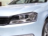 迈腾 2013款  1.4TSI 蓝驱版_高清图8