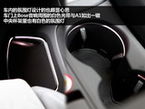 奥迪Q3(进口) 2012款 奥迪Q3 40 TFSI运动型_高清图17