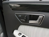 奔驰E级 2012款  E300L 时尚豪华型_高清图29
