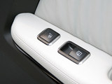 奔驰E级 2012款  E300L 时尚豪华型_高清图28