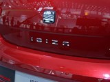 伊比飒 2013款 Ibiza 1.2TSI 5门版Style_高清图5