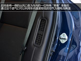 讴歌ILX 2013款  1.5L Hybrid_高清图23
