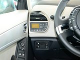 C4 PICASSO 2009款 C4毕加索 Grand 2.0L 舒适型_高清图5