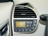 C4 PICASSO 2009款 C4毕加索 Grand 2.0L 舒适型_高清图4