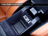 沃尔沃S60 2013款  2.0T T5 智雅版_高清图26