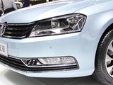 迈腾 2013款  1.4TSI 蓝驱版_高清图4