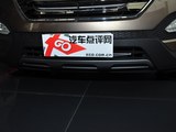 胜达 2013款 全新 2.4L 手动两驱舒适型_高清图23