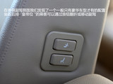 传祺 2012款  2.0L AT豪华版_高清图13