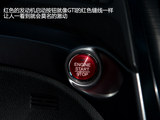 讴歌ILX 2013款  1.5L Hybrid_高清图16