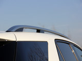 奔驰M级 2012款  ML350豪华型_高清图20
