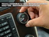 沃尔沃S80L 2012款  2.0 T5 智尊版_高清图4