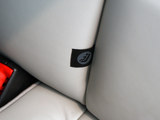 奔驰E级 2012款  E300L 时尚豪华型_高清图13