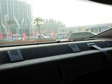 沃尔沃S60 2013款  2.0T T5 智尊版_高清图2