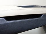宝马Z4 2012款  sDrive20i领先型_高清图15