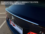 讴歌ILX 2013款  1.5L Hybrid_高清图7