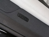奔驰E级 2012款  E300L 时尚豪华型_高清图7