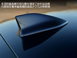 讴歌ILX 2013款  1.5L Hybrid_高清图6