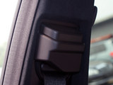 奔驰E级 2012款  E300L 时尚豪华型_高清图5
