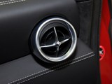 奔驰SLS级AMG 2011款  SLS AMG_高清图14