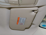 凯泽西 2011款  2.4L两驱CVT标准版_高清图2