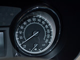 凯泽西 2011款  2.4L两驱CVT标准版_高清图11