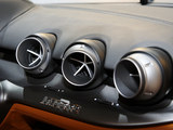 F12berlinetta 2013款  6.3L 标准型_高清图34