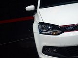 POLO 2012款  1.4TSI GTI_高清图17