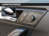 朗逸 2013款  1.4TSI DSG豪华导航版_高清图27