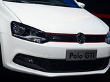 POLO 2012款  1.4TSI GTI_高清图22