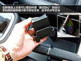 朗逸 2013款  1.4TSI DSG豪华导航版_高清图25