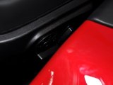 奔驰SLS级AMG 2011款  SLS AMG_高清图29