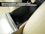 沃尔沃S80L 2012款  2.0 T5 智尊版_高清图2