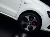 POLO 2012款  1.4TSI GTI_高清图15