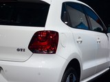 POLO 2012款  1.4TSI GTI_高清图18