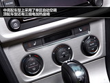 朗逸 2013款  1.4TSI DSG豪华导航版_高清图20