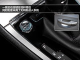 朗逸 2013款  1.4TSI DSG豪华导航版_高清图18