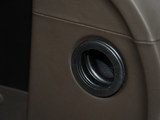 克莱斯勒300C(进口) 2012款 300C 3.6L 豪华型_高清图32