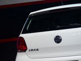 POLO 2012款  1.4TSI GTI_高清图20