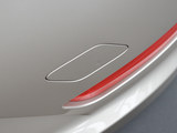 宝马Z4 2012款  sDrive20i领先型_高清图18