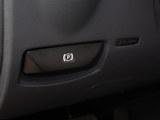 奔驰E级 2012款  E300L 时尚豪华型_高清图34