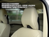 沃尔沃S80L 2012款  2.0 T5 智尊版_高清图35