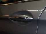 宝马5系(进口) 2012款  528i xDrive豪华型_高清图25