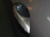 宝马5系(进口) 2012款  528i xDrive豪华型_高清图24