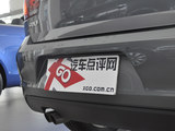 高尔夫(进口) 2012款 高尔夫（进口） 1.4 TSI 豪华敞篷版_高清图32