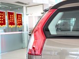 C4 PICASSO 2009款 C4毕加索 Grand 2.0L 舒适型_高清图6