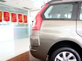 C4 PICASSO 2009款 C4毕加索 Grand 2.0L 舒适型_高清图4