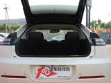 沃蓝达 2012款 -电动 基本型_高清图33