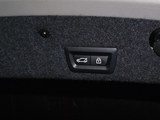 宝马5系(进口) 2012款  528i xDrive豪华型_高清图16