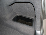 宝马5系(进口) 2012款  528i xDrive豪华型_高清图14